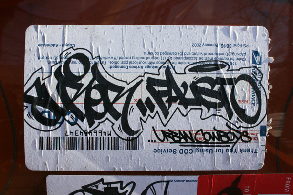 Carousel Image number 5